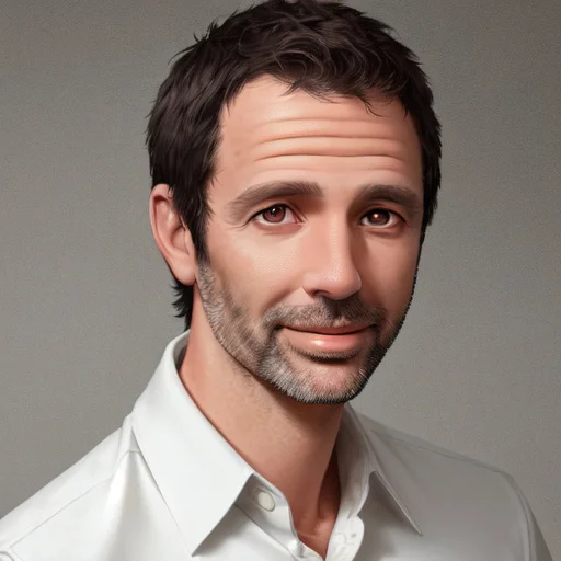Marcus Reilly, Crypto Casino Analyst