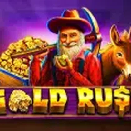 Coin Strike Hold and Win by Playson