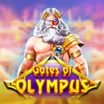Gates of Olympus Roulette by Pragmatic Play