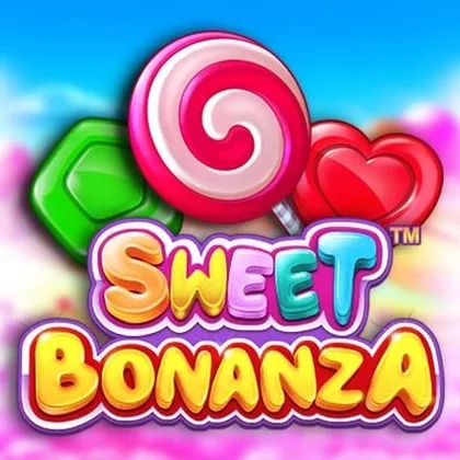 Sweet Bonanza 2500 by Pragmatic Play