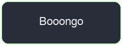 BNG pokies provider